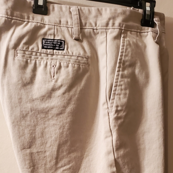 Nautica Other - Nautica Mens Shorts